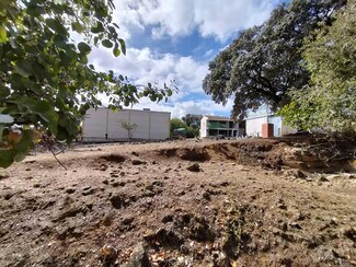 More details for Land for Sale