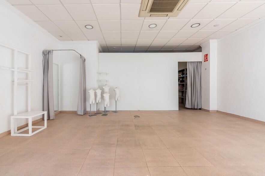 Real, 8, Armilla, Granada for sale - Building Photo - Image 2 of 28