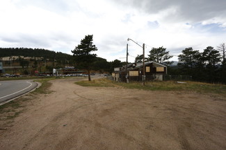 More details for 29259-29339 US Hwy 40, Evergreen, CO - Land for Rent