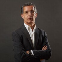 Jordi González