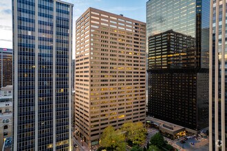 717 17th St, Denver, CO for rent Building Photo- Image 1 of 17