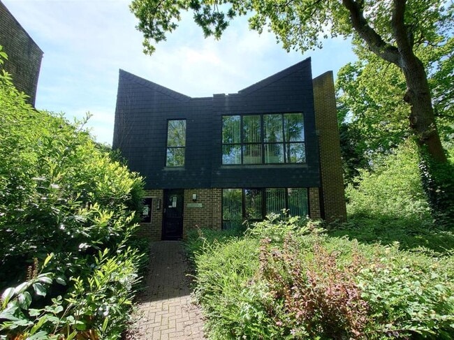 More details for Ash Rd, New Ash Green - Office to Rent