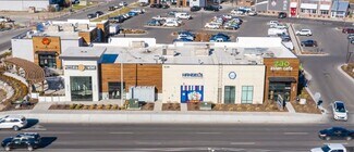 More details for 50 N 1200 E, Lehi, UT - Retail to Rent