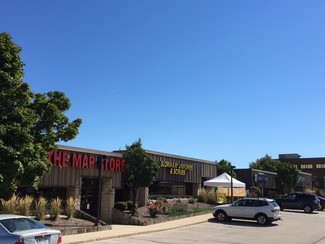 More details for 3720 N 124th St, Wauwatosa, WI - Medical, Retail for Rent