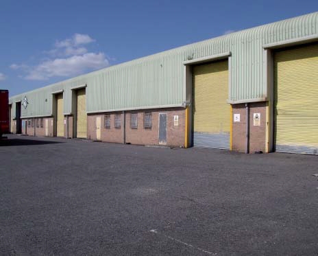 Pennine Vw, Birstall for rent - Building Photo - Image 2 of 5