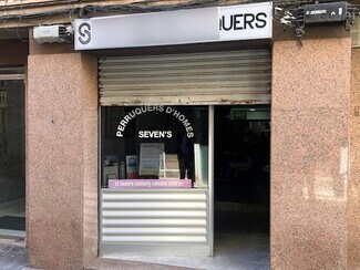 More details for Retail to Rent