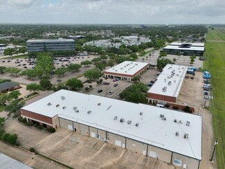 More details for 1010-1020 Hercules Ave, Houston, TX - Mixed-use to Rent