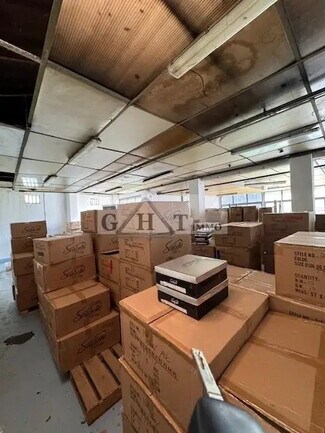 More details for Industrial for Sale