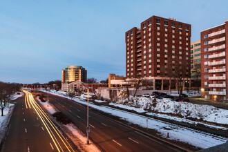 131 W Wilson St, Madison, WI for sale Building Photo- Image 1 of 1