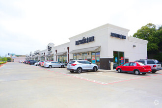 7925 Katy Fwy, Houston, TX for sale Building Photo- Image 1 of 1