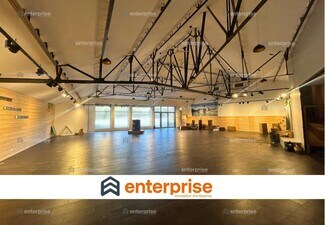 More details for Retail to Rent