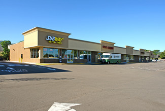 More details for 2670-2730 E County E Rd, White Bear Lake, MN - Retail for Rent