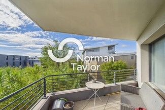 More details for Office for Sale