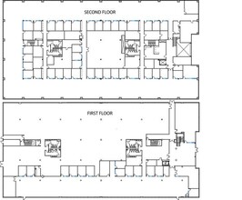 15967 Alton Dr, Irvine, CA for rent Floor Plan- Image 1 of 1