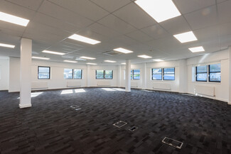 More details for 1 Arthur St, Greenock - Office for Rent