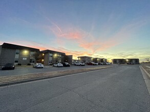 313 Horizon Dr, Altus, OK for sale Building Photo- Image 1 of 1