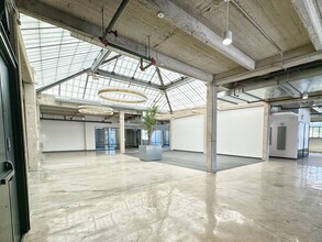 671 Mill St, Los Angeles, CA for rent Building Photo- Image 1 of 4