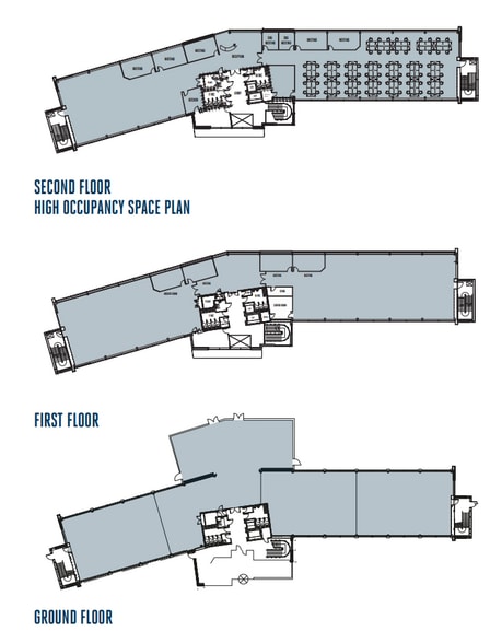 Grantsmuir Rd, Kirkcaldy to rent - Floor Plan - Image 1 of 1