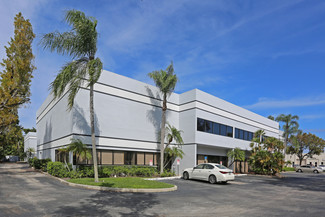 More details for 1161 Holland Dr, Boca Raton, FL - Office, Industrial for Rent