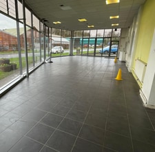 Piercy End, Kirkbymoorside to rent Interior Photo- Image 2 of 4