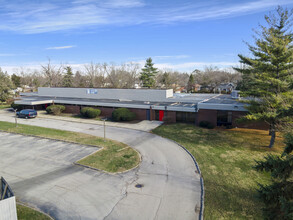 1315 S Sherman Dr, Indianapolis, IN for sale Building Photo- Image 1 of 16