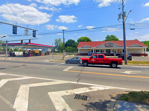 2204 College Ave, Elmira, NY for sale Primary Photo- Image 1 of 1