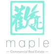 Maple CRE