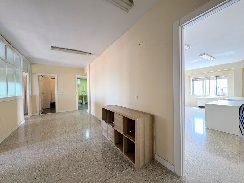 Calle Pasión, 13, Valladolid, Valladolid for sale - Interior Photo - Image 2 of 42