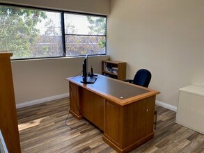 2055 Junction Ave, San Jose, CA for rent Interior Photo- Image 2 of 5