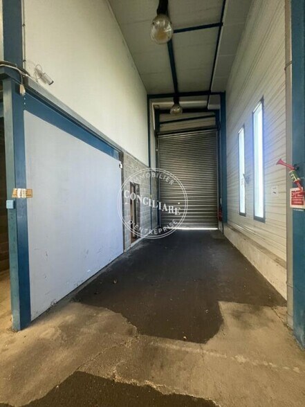 10 Rue D'Apollo, L'Union to rent - Interior Photo - Image 2 of 10
