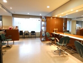 Retail in Igualada, Barcelona to rent Interior Photo- Image 2 of 7