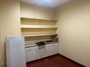 1575 Westwood Blvd, Los Angeles, CA to rent Building Photo- Image 2 of 10