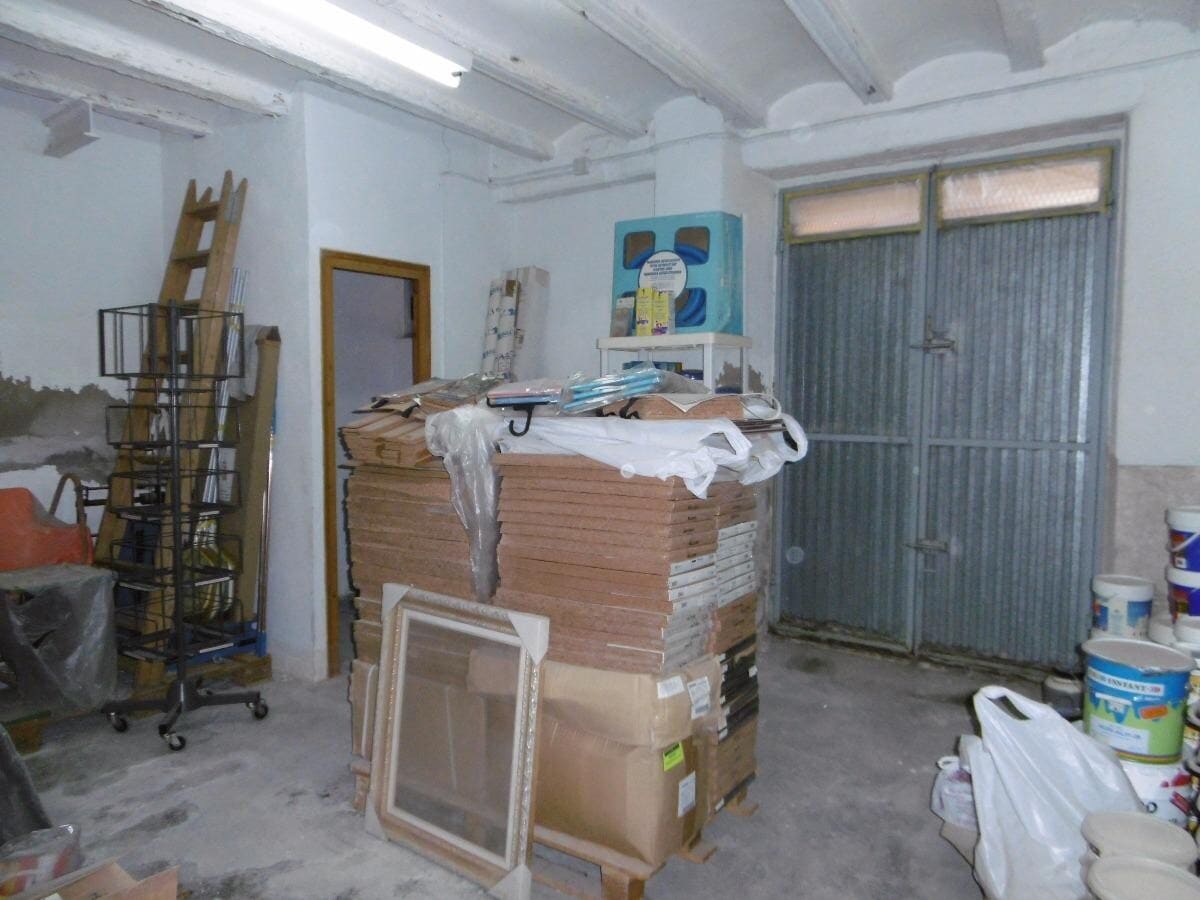 Tortosa, TAR 43500 - Unit - - - Interior Photo - Image 1 of 2