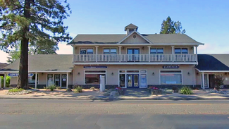 More details for 255 W Napa St, Sonoma, CA - Office for Rent