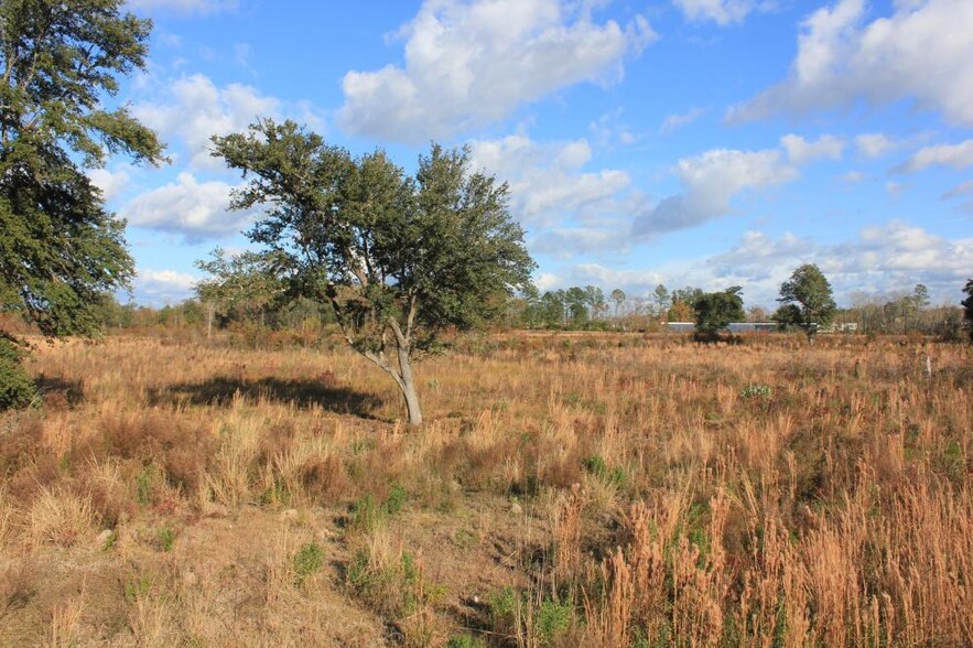 Nelson Ferry Rd, Moncks Corner, SC for sale - Building Photo - Image 3 of 21