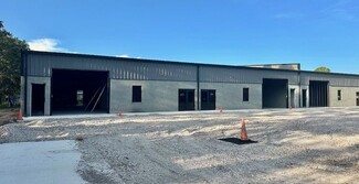 More details for 4921 Lena Rd, Bradenton, FL - Industrial for Rent