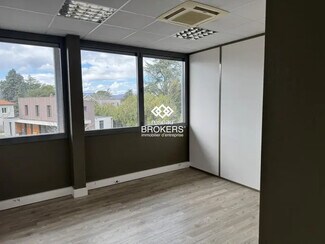 More details for Office for Sale