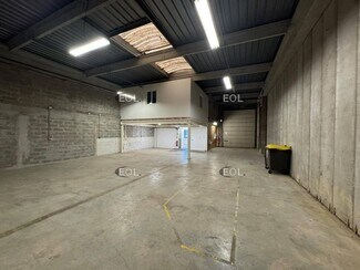 More details for Industrial to Rent