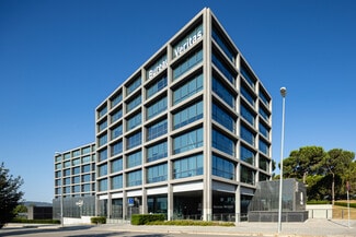 More details for Camí de Can Ametller, 34, Sant Cugat del Vallès - Office to Rent