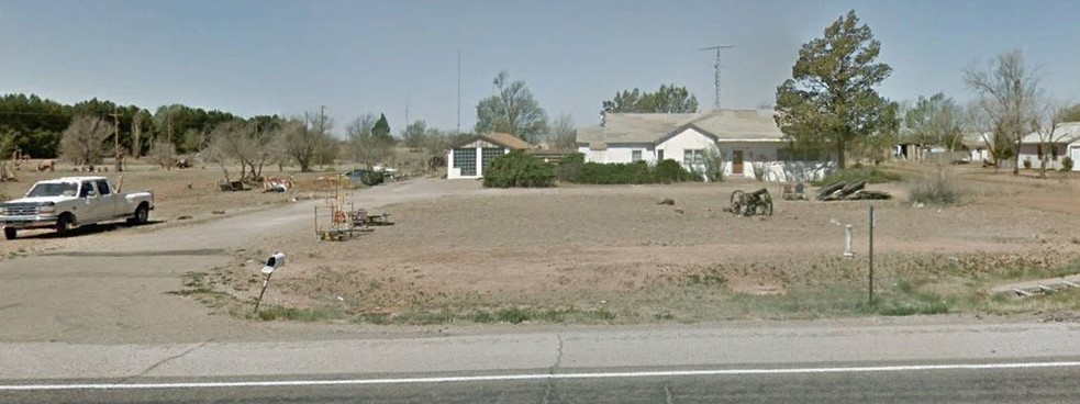 4212 N Prince St, Clovis, NM for sale - Other - Image 2 of 3