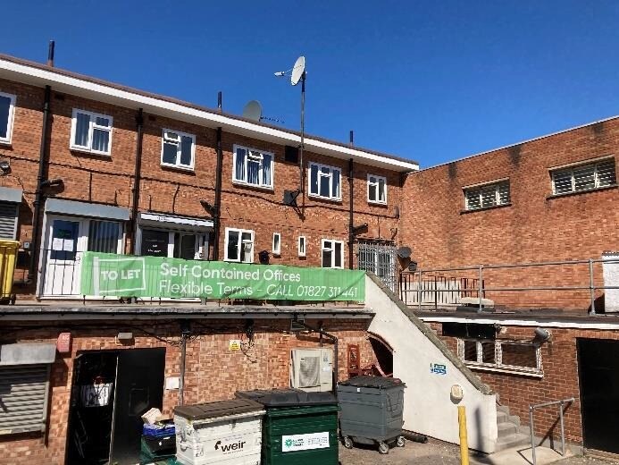 282 Lichfield Rd, Sutton Coldfield B74 2UG UK