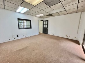 14717 Hawthorne Blvd, Lawndale, CA for rent Building Photo- Image 1 of 8