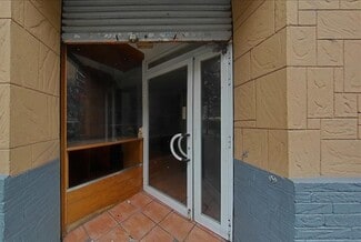 More details for Build-to-Rent for Sale