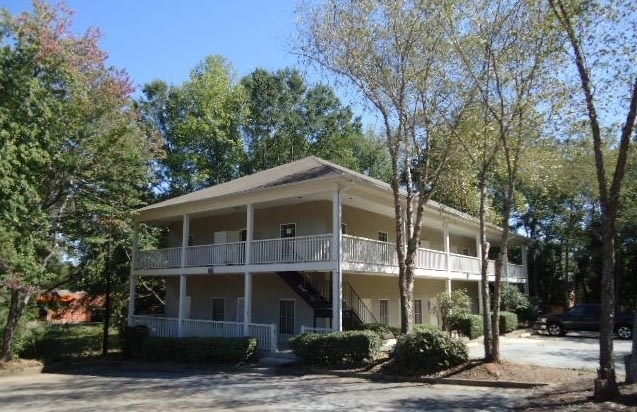 6287 Memorial Dr, Stone Mountain, GA for sale - Primary Photo - Image 1 of 1