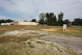 489 16th St S, Birmingham, AL for sale Primary Photo- Image 1 of 1