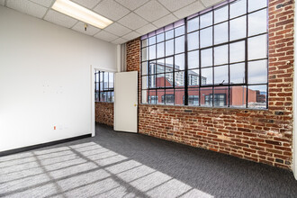 665 3rd St, San Francisco, CA for rent Building Photo- Image 1 of 6