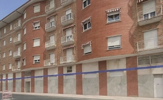 More details for Build-to-Rent for Sale