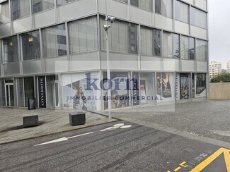 More details for Retail to Rent