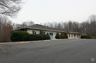 More details for 2425 Solomons Island Rd, Huntingtown, MD - Office, Office/Medical for Rent