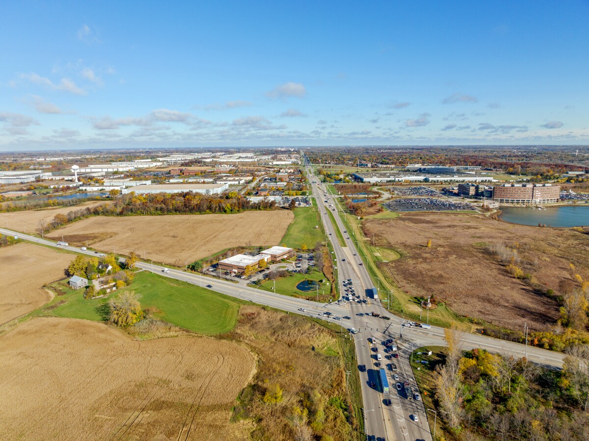 2400 Big Timber Rd, Elgin 60124 Office for Sale